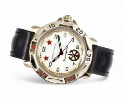 Восток Командирские 819075