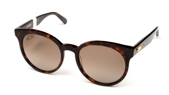 Moschino Love MOL003/S 086