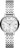 Наручные часы Emporio Armani AR11112