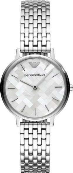 Часы Emporio Armani AR11112