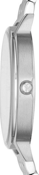 Часы Emporio Armani AR11112