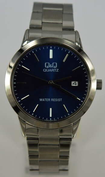 Часы Q&amp;Q A462-202