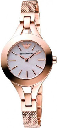 Наручные часы Emporio Armani AR7329