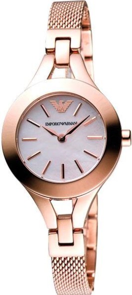 Часы Emporio Armani AR7329