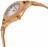 Наручные часы Emporio Armani AR7329
