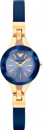 Наручные часы Emporio Armani AR7393
