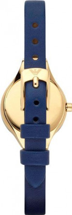 Наручные часы Emporio Armani AR7393