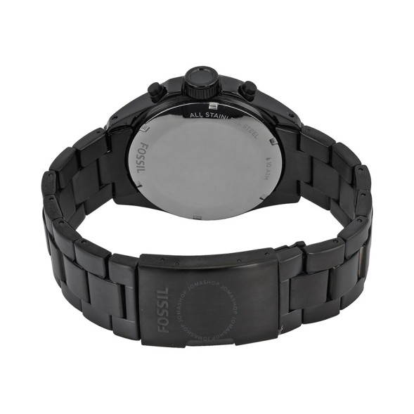Часы Fossil CH2942