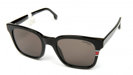 Солнцезащитные очки Carrera 164/S 807