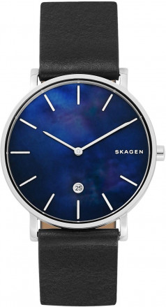 Наручные часы Skagen SKW6471