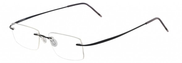 Часы PURE AIRLOCK ELEMENT 202 412