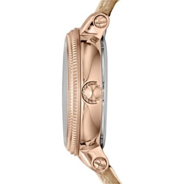 Часы Fossil ES3139