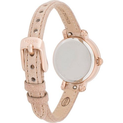 Часы Fossil ES3139