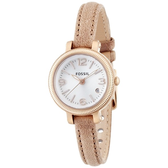 Часы Fossil ES3139