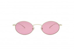 Солнцезащитные очки GIGIBARCELONA ROMA 6315/0