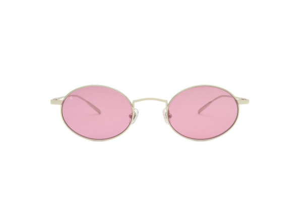 Солнцезащитные очки GIGIBARCELONA ROMA 6315/0