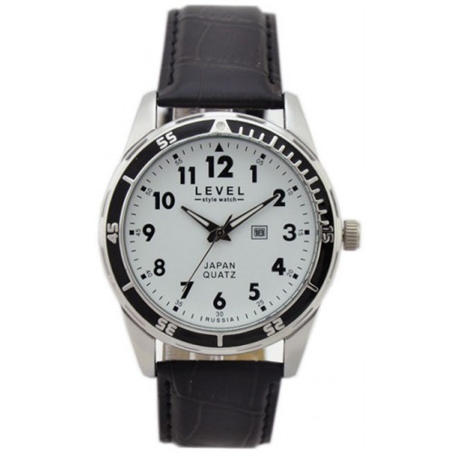 Часы Level 3044201