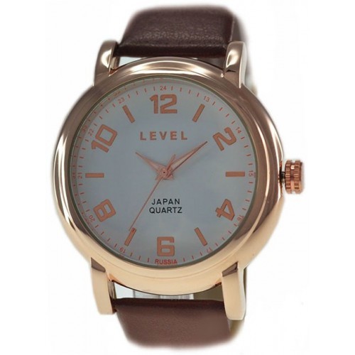 Часы Level 7005232R