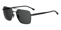 Hugo Boss 1045/S V81