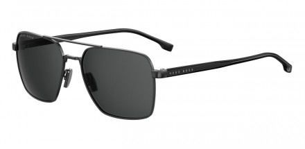 Солнцезащитные очки Hugo Boss 1045/S V81