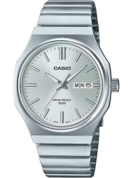 Casio MTP-E735D-7A