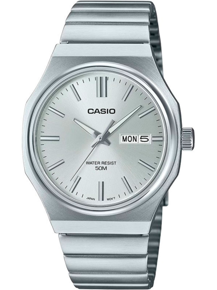 Часы Casio MTP-E735D-7A