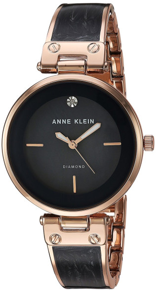 Часы Anne Klein 2512GYRG
