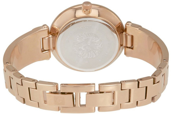 Часы Anne Klein 2512GYRG
