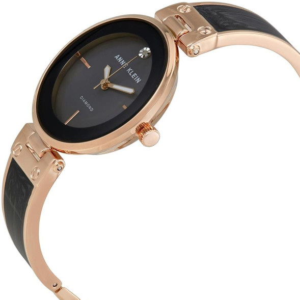 Часы Anne Klein 2512GYRG
