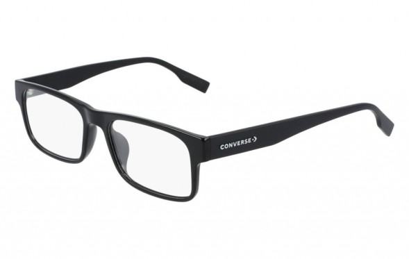 CONVERSE CV5016 001