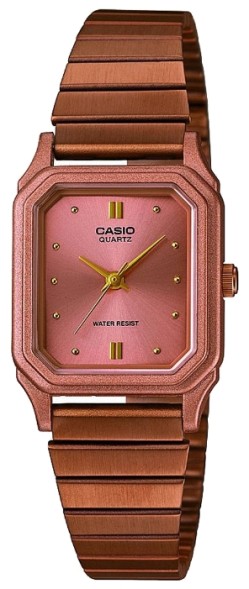 Часы Casio LQ-400R-5A