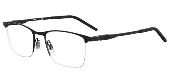 HUGO HG 1103 003