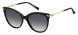 MAXMARA MM SHINE II 807