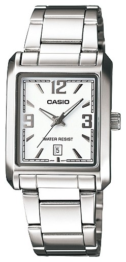 Часы Casio LTP-1336D-7A