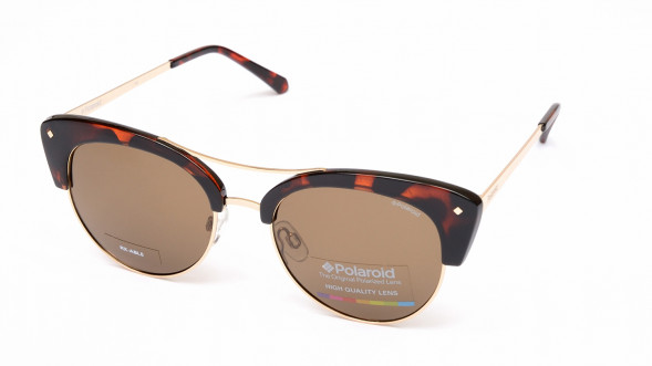 Polaroid PLD 4045/S NHO