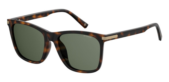 POLAROID PLD 2078/F/S 086