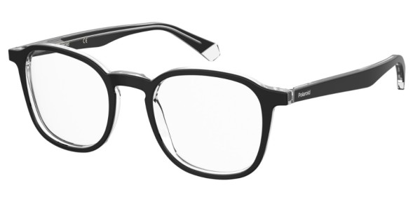 POLAROID PLD D393 7C5