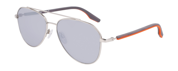 Часы CONVERSE CV307S 045