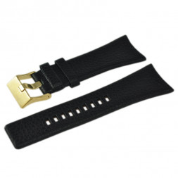 Ремешок DIESEL DZ1205