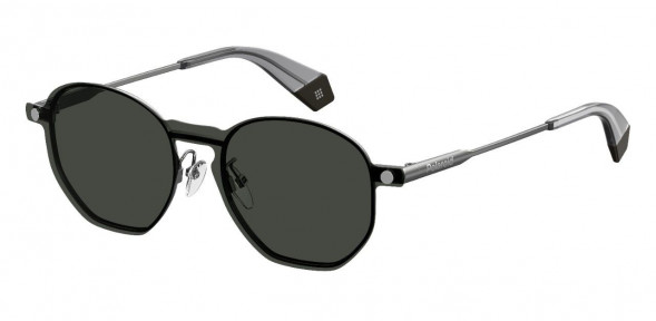 POLAROID PLD 6083/G/CS KB7x