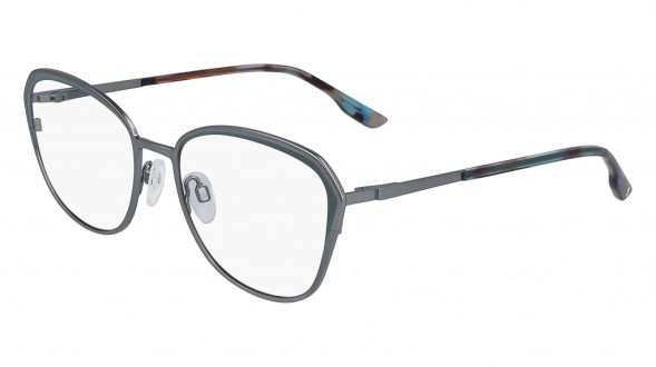 SKAGA SK3000 BACKSIPPA 467