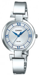 Casio LTP-E403D-2A