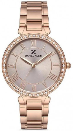 Наручные часы Daniel Klein 12883-5