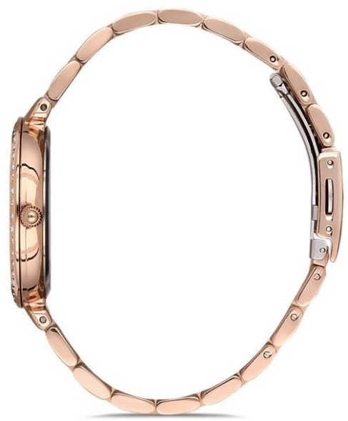 Часы Daniel Klein 12883-5