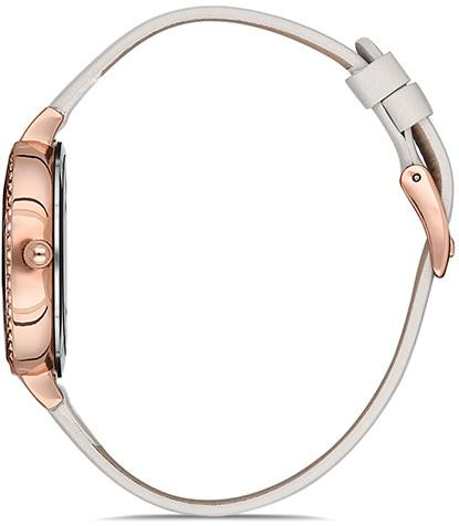 Часы Daniel Klein 12847-5