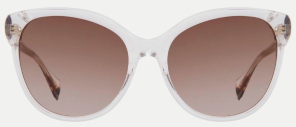 Часы GIGI STUDIOS ALEXA 8