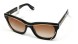 GIVENCHY GV 7028/S 807