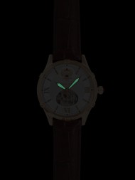 Президент 4609161