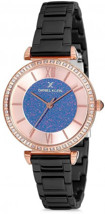 Наручные часы Daniel Klein 12042-5