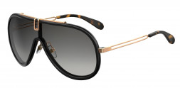 GIVENCHY GV 7111/S 807